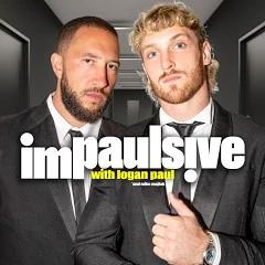 The logo for Impaulsive