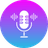 PodSnap.AI logo.